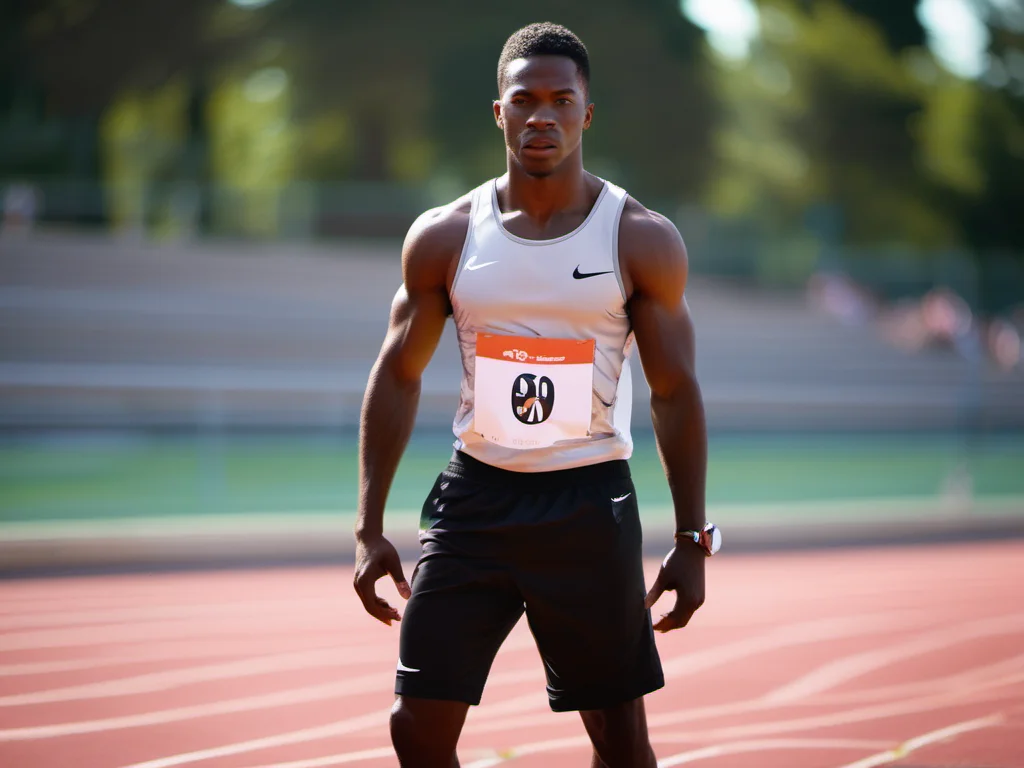何冰娇奥运会全力出战向羽毛球女单领奖台发起冲击